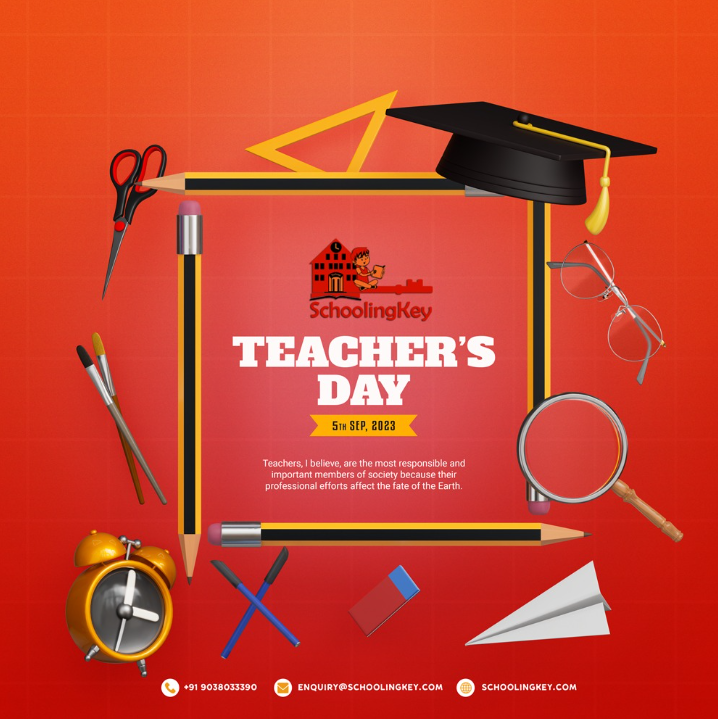 Expert Team Backed by Knowledge and Proven Experience  | Schoolingkey